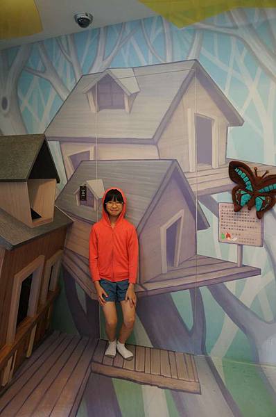 DSC04460-1024.jpg DSC04460-1024.jpg