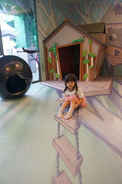 DSC04462-1024.jpg DSC04462-1024.jpg