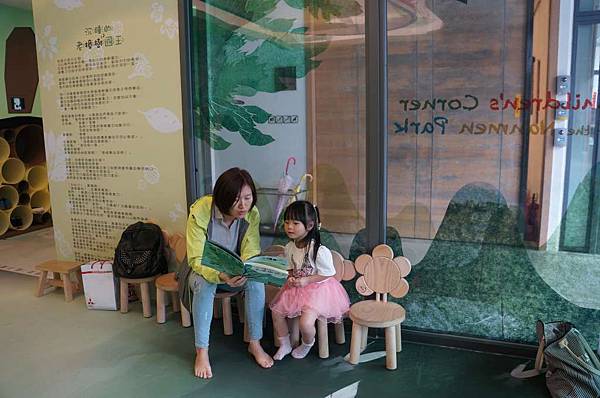 DSC04483-1024.jpg DSC04483-1024.jpg