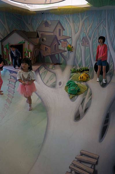 DSC04495-1024.jpg DSC04495-1024.jpg