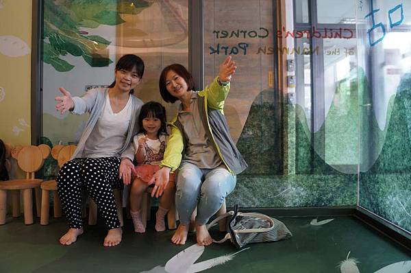 DSC04500-1024.jpg DSC04500-1024.jpg