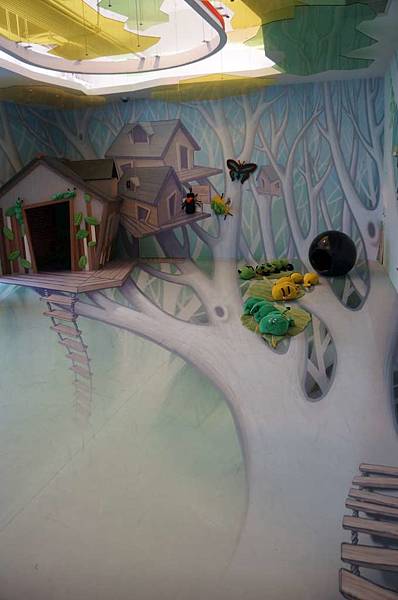 DSC04502-1024.jpg DSC04502-1024.jpg