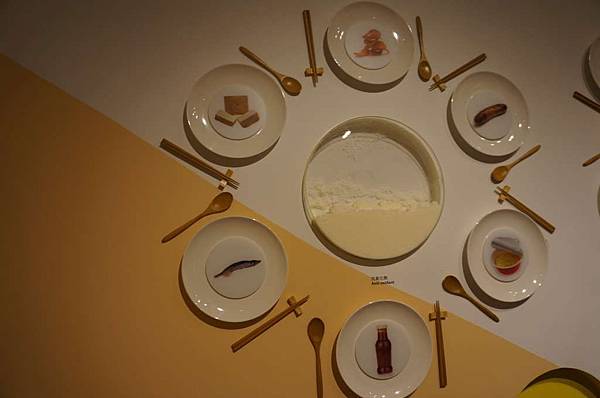 DSC04506-1024.jpg DSC04506-1024.jpg