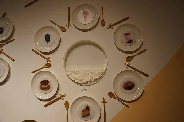 DSC04508-1024.jpg DSC04508-1024.jpg