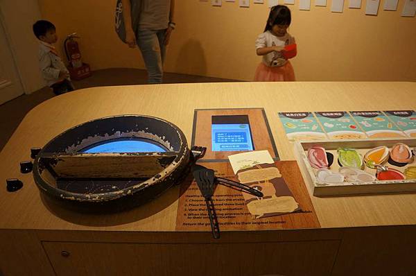 DSC04513-1024.jpg DSC04513-1024.jpg