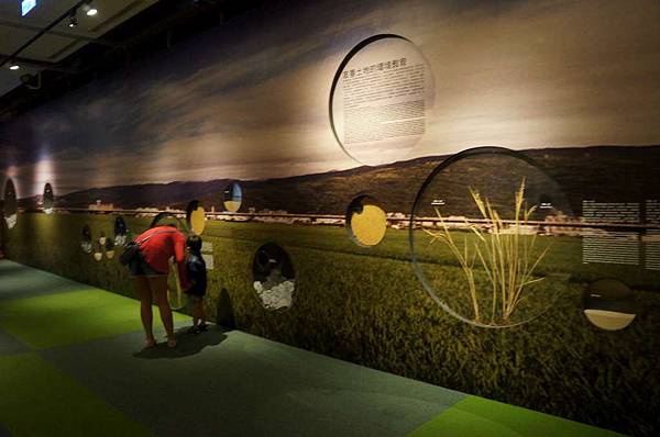 DSC04514-1024.jpg DSC04514-1024.jpg