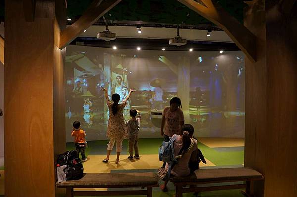 DSC04515-1024.jpg DSC04515-1024.jpg