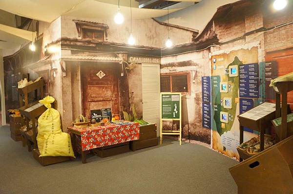 DSC04516-1024.jpg DSC04516-1024.jpg