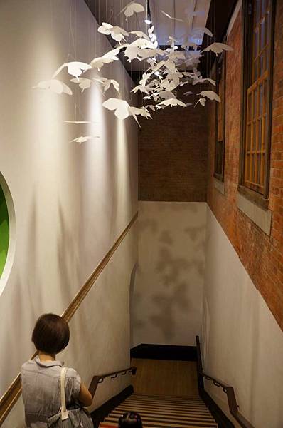 DSC04518-1024.jpg DSC04518-1024.jpg