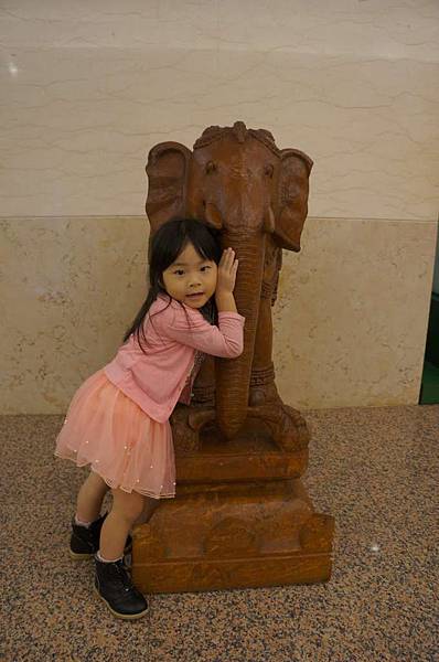 DSC04521-1024.jpg DSC04521-1024.jpg