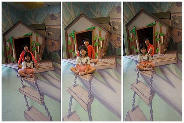 P04-1024.jpg P04-1024.jpg