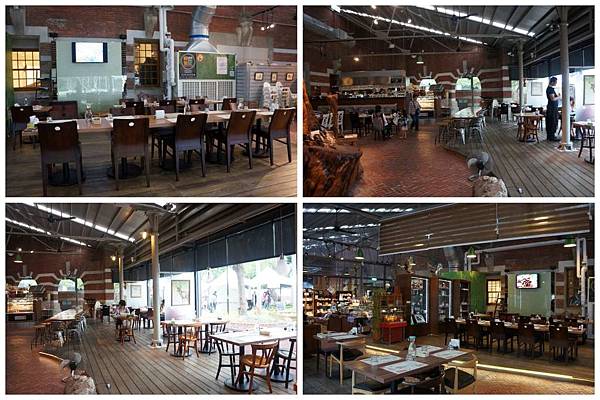 P03-1024.jpg P03-1024.jpg