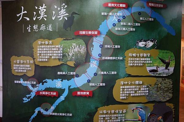 DSC04532-1024.jpg DSC04532-1024.jpg