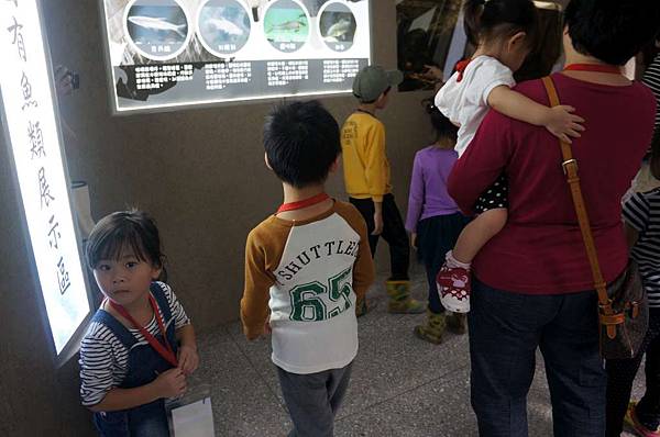 DSC04540-1024.jpg DSC04540-1024.jpg