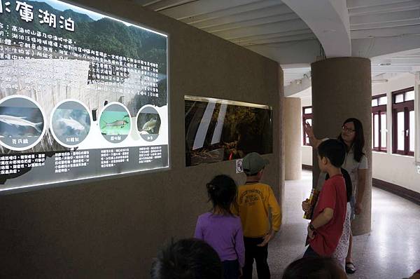 DSC04539-1024.jpg DSC04539-1024.jpg