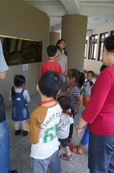 DSC04535-1024.jpg DSC04535-1024.jpg