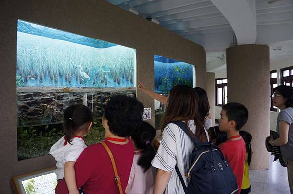 DSC04544-1024.jpg DSC04544-1024.jpg