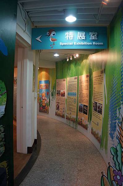 DSC04553-1024.jpg DSC04553-1024.jpg