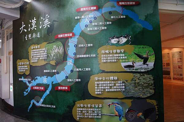 DSC04551-1024.jpg DSC04551-1024.jpg