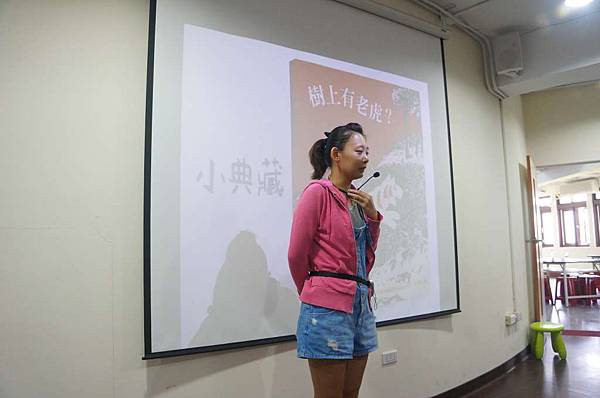 DSC04556-1024.jpg DSC04556-1024.jpg