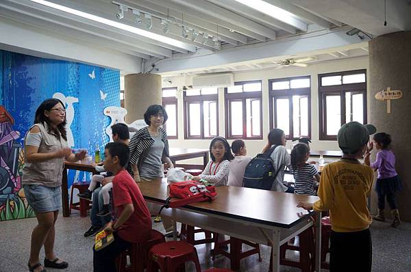 DSC04550-1024.jpg DSC04550-1024.jpg