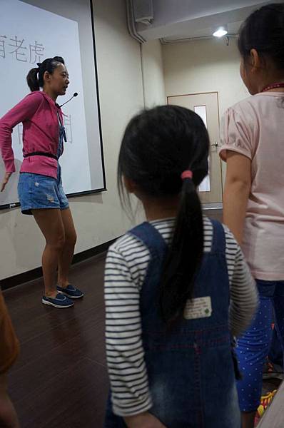 DSC04559-1024.jpg DSC04559-1024.jpg