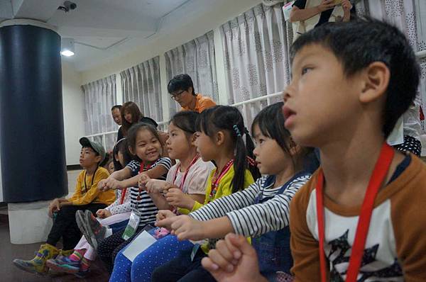 DSC04557-1024.jpg DSC04557-1024.jpg