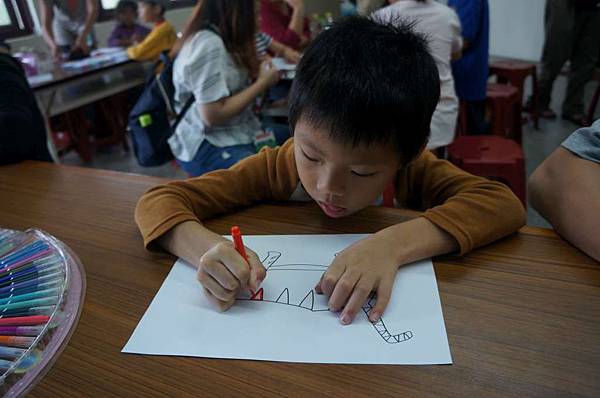 DSC04564-1024.jpg DSC04564-1024.jpg