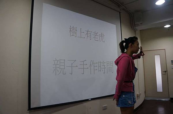 DSC04560-1024.jpg DSC04560-1024.jpg