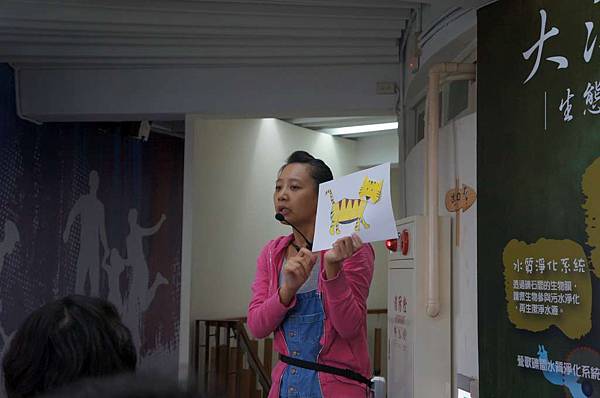 DSC04561-1024.jpg DSC04561-1024.jpg