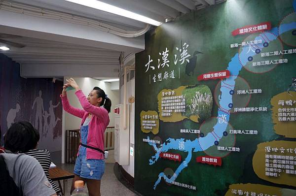 DSC04562-1024.jpg DSC04562-1024.jpg