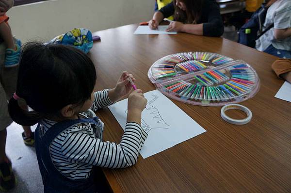 DSC04563-1024.jpg DSC04563-1024.jpg