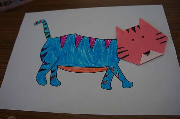 DSC04567-1024.jpg DSC04567-1024.jpg