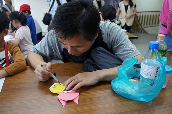 DSC04565-1024.jpg DSC04565-1024.jpg