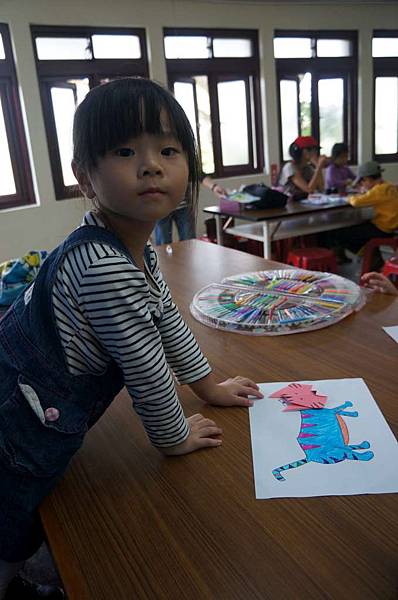 DSC04570-1024.jpg DSC04570-1024.jpg