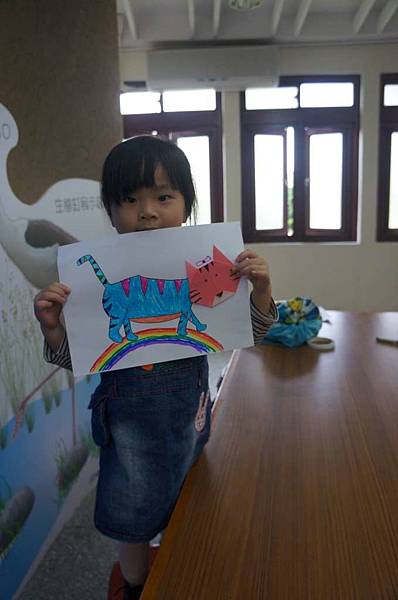 DSC04576-1024.jpg DSC04576-1024.jpg