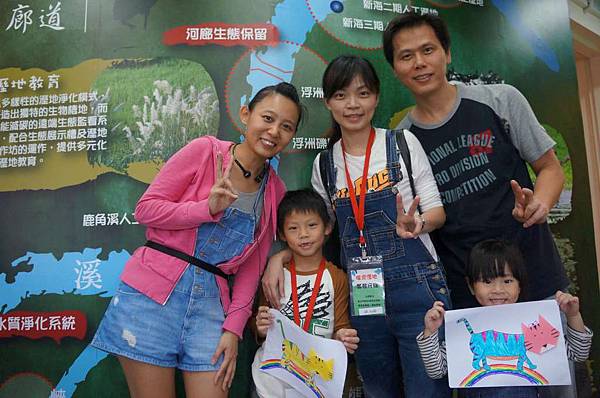 DSC04578-1024.jpg DSC04578-1024.jpg