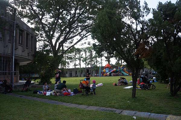 DSC04582-1024.jpg DSC04582-1024.jpg