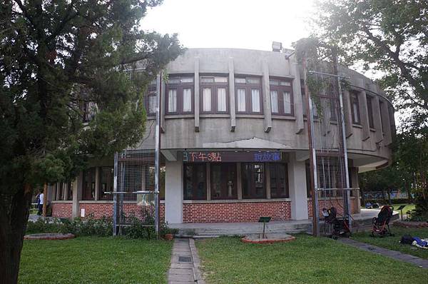 DSC04581-1024.jpg DSC04581-1024.jpg