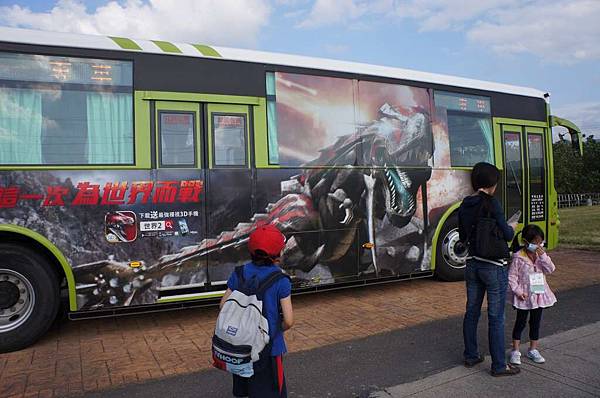 DSC04591-1024.jpg DSC04591-1024.jpg