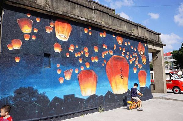 DSC04583-1024.jpg DSC04583-1024.jpg