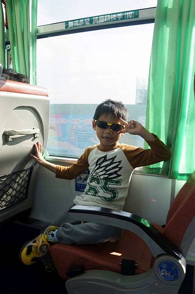 DSC04590-1024.jpg DSC04590-1024.jpg