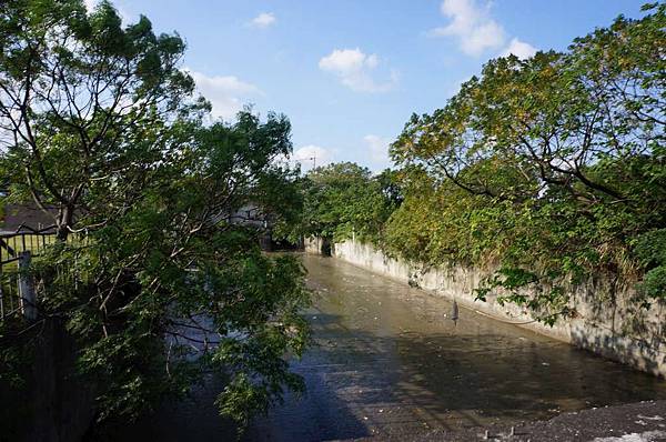 DSC04596-1024.jpg DSC04596-1024.jpg