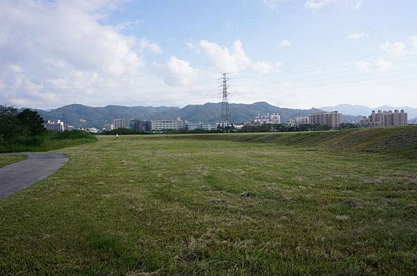 DSC04594-1024.jpg DSC04594-1024.jpg