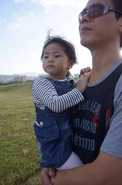 DSC04593-1024.jpg DSC04593-1024.jpg