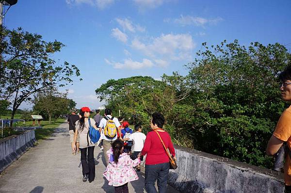 DSC04597-1024.jpg DSC04597-1024.jpg