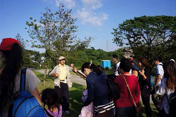 DSC04600-1024.jpg DSC04600-1024.jpg