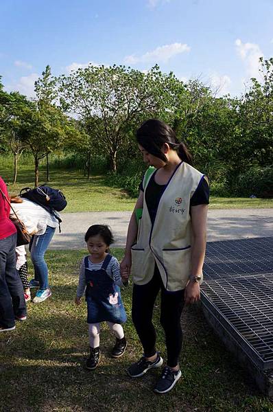 DSC04599-1024.jpg DSC04599-1024.jpg