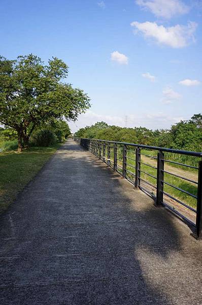 DSC04608-1024.jpg DSC04608-1024.jpg