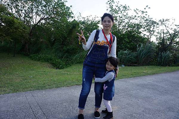 DSC04602-1024.jpg DSC04602-1024.jpg